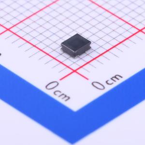 UHP252010NF-4R7M商品缩略图