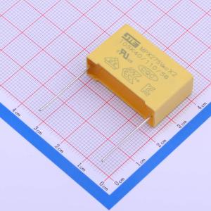 X2P2105KV1B0320200110ES0商品缩略图