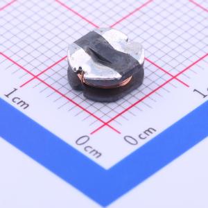 PCD0703KT121商品缩略图