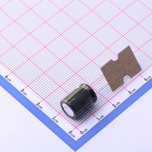 RFS-16V101MH3#-T2商品缩略图