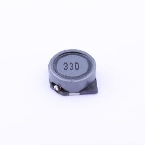 SLP1045S330MTT商品缩略图