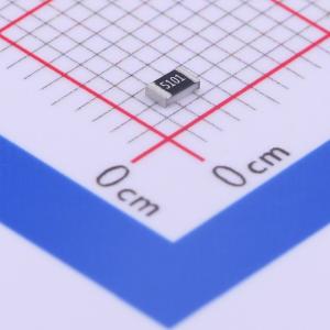 AECR0805F5K10K9商品缩略图