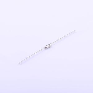 20N-150H商品缩略图