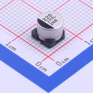 EEEHA0J221WP商品缩略图