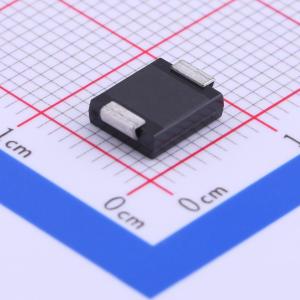 MURS440C商品缩略图