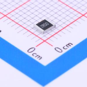 RMC121021%N商品缩略图