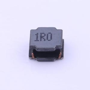 SNR8040K-1R0N商品缩略图