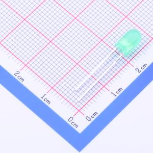 313-2SYGD/S530-E2商品缩略图