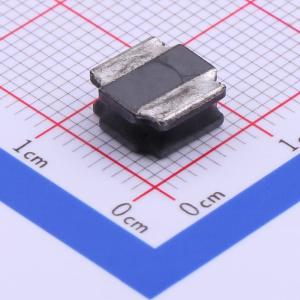 SNR8040K-221M商品缩略图