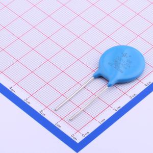 STE20D121K1DN0FSB0R0商品缩略图