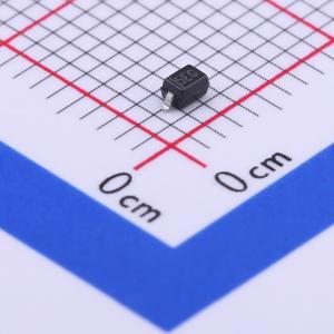 RB751V40G-CB2-R商品缩略图