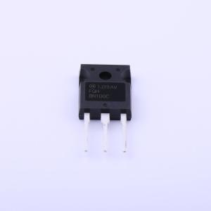 FQH8N100C商品缩略图