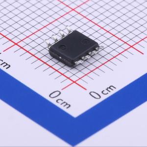 ISL8485IBZ-T商品缩略图