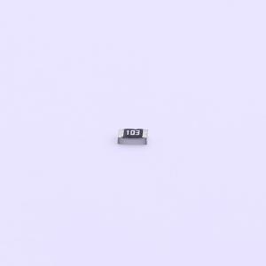 RMC1/16K103FTP商品缩略图