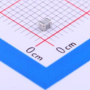 CC0805GKNPO9BN222商品缩略图