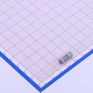 EWWR0003J25R0T9商品缩略图