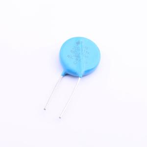 STE20D911K1DN0FQB0R0商品缩略图