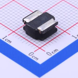 HPC8040NF-221M商品缩略图