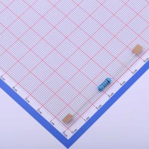 RN1WS47.5KΩFT/BA1商品缩略图