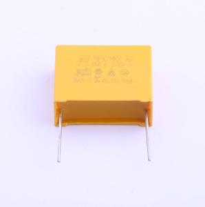 MP2155K27E5X8LC商品缩略图