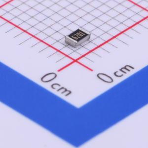 AR05DTCW6201商品缩略图