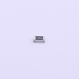 ERJ6ENF1503V商品缩略图