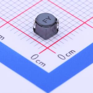 CDRH3D28NP-220NC商品缩略图