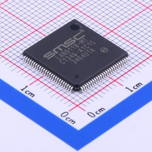 LAN9118-MT商品缩略图