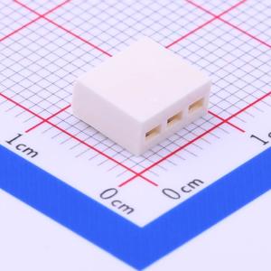 510350300商品缩略图