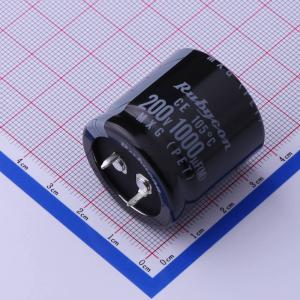 200MXG1000MEFCSN30X30商品缩略图