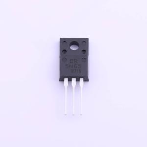 BRF5N65商品缩略图