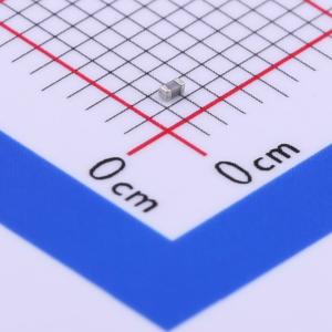 CGA2B2C0G1H390JT0Y0F商品缩略图