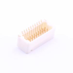 A1001WR-S-2X10PD01商品缩略图