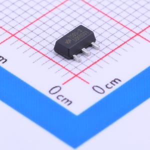 HT7590-3商品缩略图