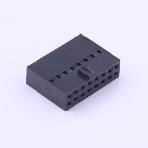 A2547HJ-2x8P商品缩略图