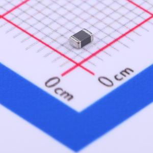 ILBB0805ER110V商品缩略图