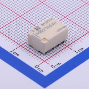 AGQ200S4H商品缩略图