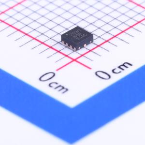 TMP461AIRUNT商品缩略图