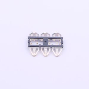 MCS-303-B1商品缩略图