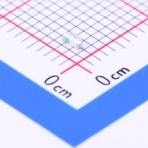 12-215/S2C-AL1M2VY/3C商品缩略图