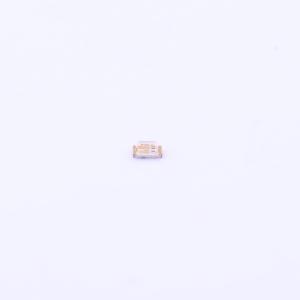 19-113/BHC-YL2M2QY/3T商品缩略图