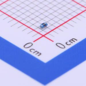 SCW1005C19NJST商品缩略图