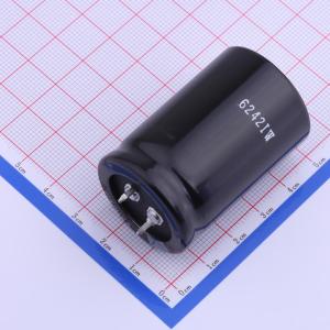 450VXH470MEFC30X45商品缩略图