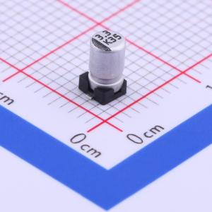 VE-3R3M1VTR-0305商品缩略图