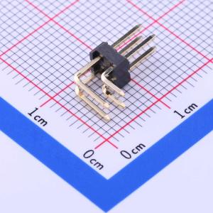 A2541WR-2x2P商品缩略图