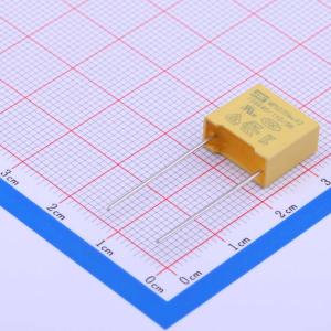 X2P2154KN1B0130120060ES0商品缩略图