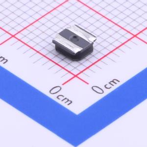 HPC4018B-220M商品缩略图