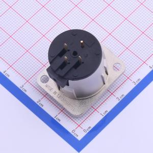 NC3FD-V商品缩略图