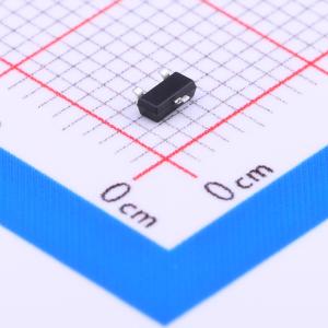 BAV70-E3-08商品缩略图