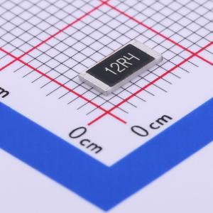 25121WF124JT4E商品缩略图